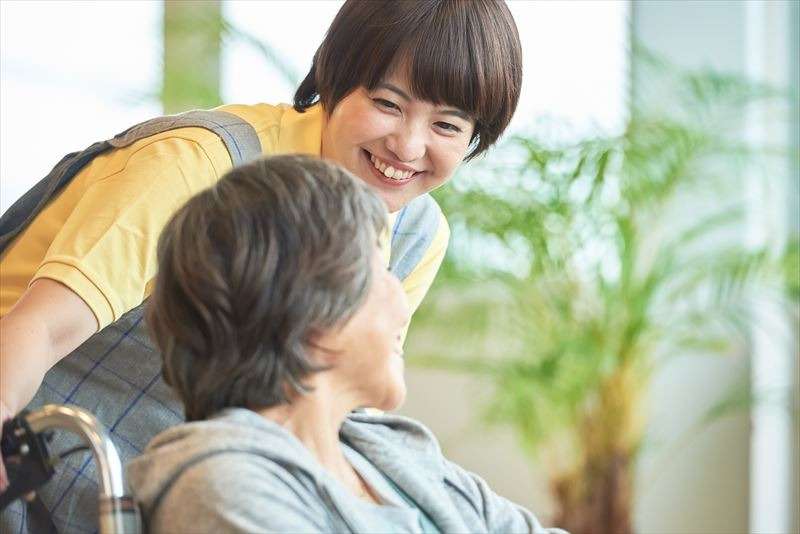 高橋さん